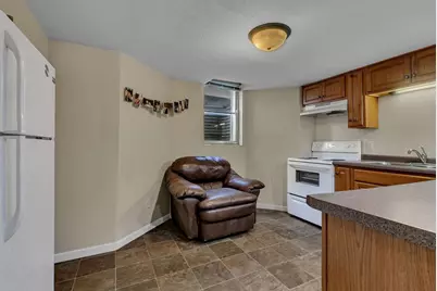 1210 6th Avenue S, Saint Cloud, MN 56301 - Photo 21