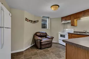 1210 6th Ave S, Saint Cloud, MN 56301 - Photo 21