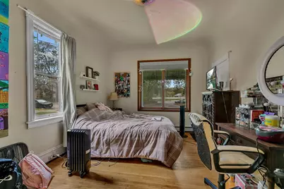 1210 6th Avenue S, Saint Cloud, MN 56301 - Photo 17