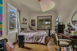 1210 6th Ave S, Saint Cloud, MN 56301 - Photo 17