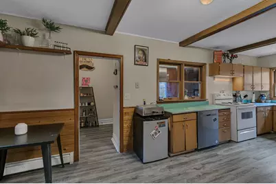 1210 6th Avenue S, Saint Cloud, MN 56301 - Photo 11