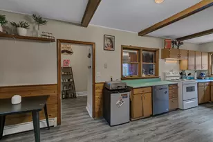 1210 6th Ave S, Saint Cloud, MN 56301 - Photo 11