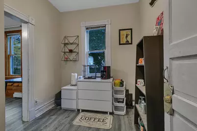 1210 6th Avenue S, Saint Cloud, MN 56301 - Photo 11