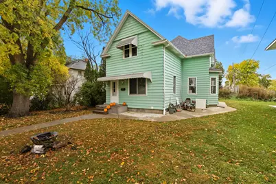 1210 6th Avenue S, Saint Cloud, MN 56301 - Photo 1