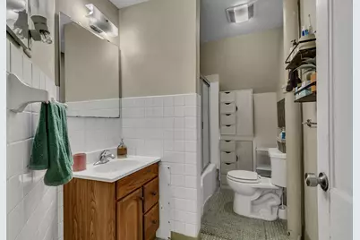 1210 6th Avenue S, Saint Cloud, MN 56301 - Photo 27