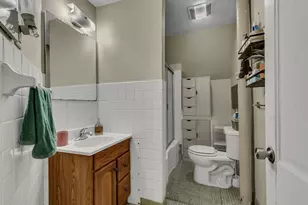 1210 6th Ave S, Saint Cloud, MN 56301 - Photo 27