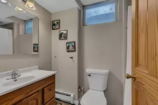 1210 6th Ave S, Saint Cloud, MN 56301 - Photo 25