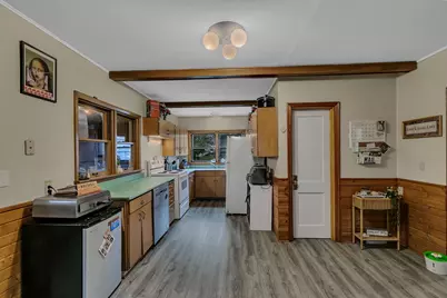 1210 6th Avenue S, Saint Cloud, MN 56301 - Photo 7