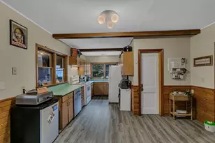 1210 6th Ave S, Saint Cloud, MN 56301 - Photo 7
