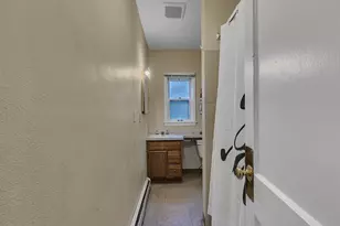 1210 6th Ave S, Saint Cloud, MN 56301 - Photo 19