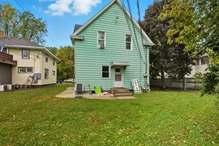 1210 6th Ave S, Saint Cloud, MN 56301 - Photo 29