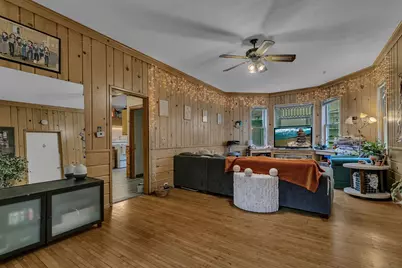 1210 6th Avenue S, Saint Cloud, MN 56301 - Photo 3