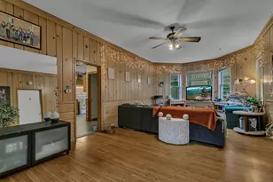 1210 6th Ave S, Saint Cloud, MN 56301 - Photo 3
