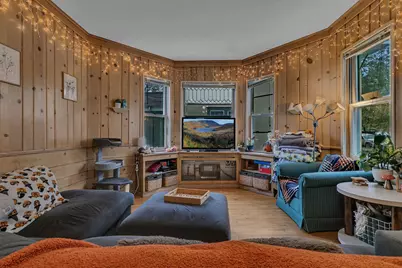 1210 6th Avenue S, Saint Cloud, MN 56301 - Photo 5