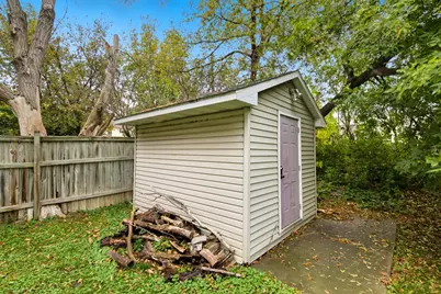 1210 6th Avenue S, Saint Cloud, MN 56301 - Photo 29