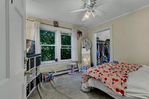 1210 6th Ave S, Saint Cloud, MN 56301 - Photo 15