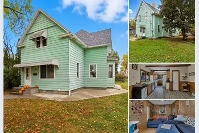 1210 6th Avenue S, Saint Cloud, MN 56301 - Photo 1