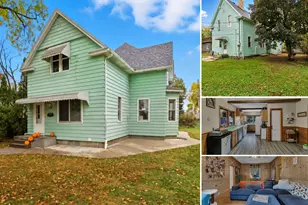 1210 6th Ave S, Saint Cloud, MN 56301 - Photo 1