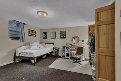1210 6th Avenue S, Saint Cloud, MN 56301 - Photo 25