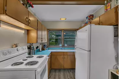 1210 6th Avenue S, Saint Cloud, MN 56301 - Photo 9