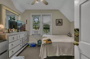 1210 6th Ave S, Saint Cloud, MN 56301 - Photo 13