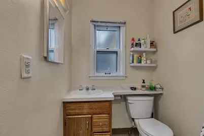 1210 6th Avenue S, Saint Cloud, MN 56301 - Photo 17