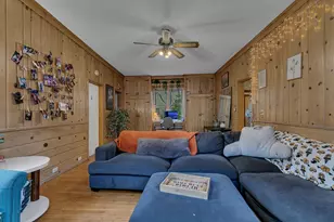 1210 6th Ave S, Saint Cloud, MN 56301 - Photo 5