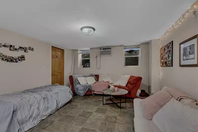1210 6th Avenue S, Saint Cloud, MN 56301 - Photo 23