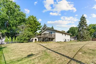 7901 37th Ave N, New Hope, MN 55427 - Photo 31