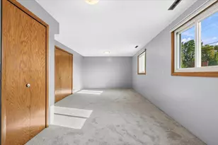 7901 37th Ave N, New Hope, MN 55427 - Photo 25