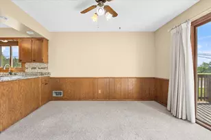 7901 37th Ave N, New Hope, MN 55427 - Photo 11