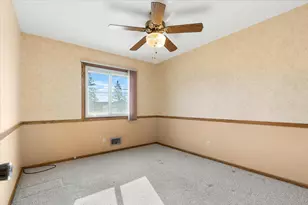 7901 37th Ave N, New Hope, MN 55427 - Photo 27