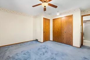 7901 37th Ave N, New Hope, MN 55427 - Photo 13