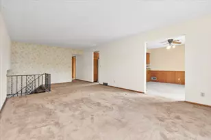7901 37th Ave N, New Hope, MN 55427 - Photo 7