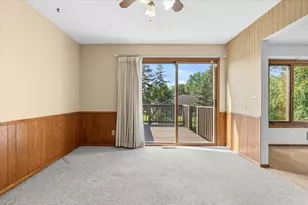 7901 37th Ave N, New Hope, MN 55427 - Photo 11
