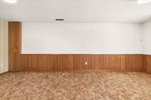 7901 37th Ave N, New Hope, MN 55427 - Photo 21