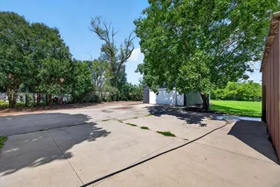 3225 Pinewood Road SE, Rochester, MN 55904 - Photo 27