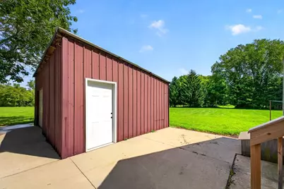 3225 Pinewood Road SE, Rochester, MN 55904 - Photo 23