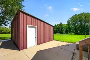 3225 Pinewood Rd SE, Rochester, MN 55904 - Photo 23