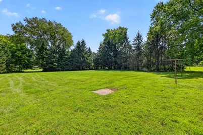 3225 Pinewood Road SE, Rochester, MN 55904 - Photo 29