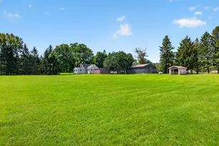 3225 Pinewood Rd SE, Rochester, MN 55904 - Photo 5