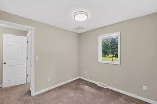 3225 Pinewood Rd SE, Rochester, MN 55904 - Photo 15