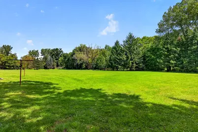 3225 Pinewood Road SE, Rochester, MN 55904 - Photo 31