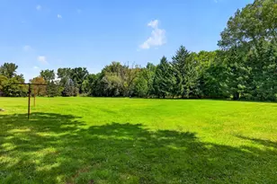 3225 Pinewood Rd SE, Rochester, MN 55904 - Photo 31