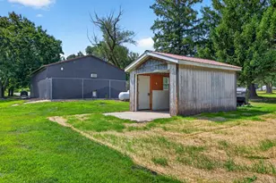 3225 Pinewood Rd SE, Rochester, MN 55904 - Photo 31