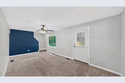 3225 Pinewood Road SE, Rochester, MN 55904 - Photo 3
