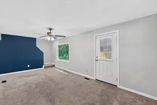 3225 Pinewood Rd SE, Rochester, MN 55904 - Photo 3