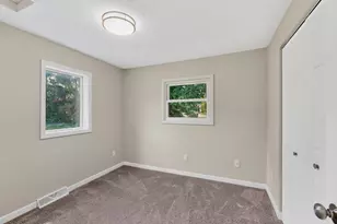 3225 Pinewood Rd SE, Rochester, MN 55904 - Photo 11