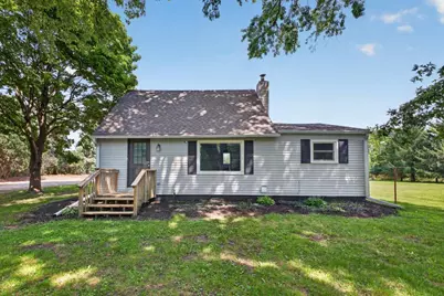 3225 Pinewood Road SE, Rochester, MN 55904 - Photo 35