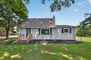 3225 Pinewood Rd SE, Rochester, MN 55904 - Photo 35